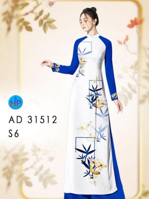 1647509509 vai ao dai dep moi ra (7)